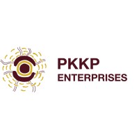 PKKP Enterprises Ltd logo - Similar company to Electro Ventures