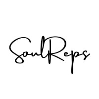 Soulreps logo - Similar company to Exotic Tours