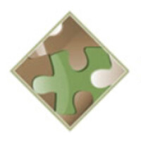 Financial Placements, LLC logo - Similar company to Pdriven