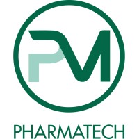 Piemme Pharmatech Italia S.r.l. logo - Similar company to Adapta Pharma