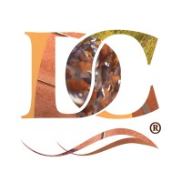 Dilworth Coffee logo - Similar company to Frappe Joe