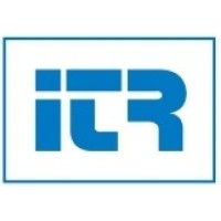 I.T.R. SRL - Industria Trafilati Rettificati Srl logo - Similar company to Trafiltubi