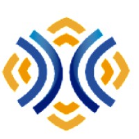 Paratore Enterprises, Inc logo - Similar company to Top Armor