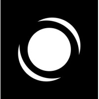 TechAI Lab logo - Similar company to Ultraperfekt - Ai, Design & Web Agency