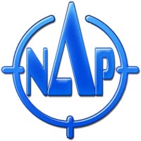North Atlantic & Pacific Engineering Consultancy (NAPEC) logo - Similar company to Icor Shield