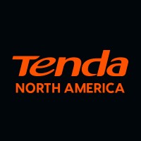 Tenda North America logo - Similar company to Tenda Mea
