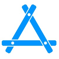 Waybetter Design + Consulting logo - Similar company to Fraser Valley Engineering Ltd.