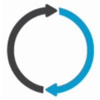 1000 Miles Limited logo - Similar company to 株式会社Ics研究所