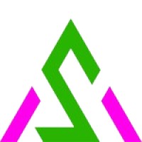 Saxum Apps logo - Similar company to Clovyr