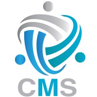 Community Mediation Services - NYC logo - Similar company to The Opulent Group