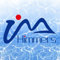 Shanghai Himmers Drinkware & Promo logo - Similar company to Eco Hydration(Ecoway Houseware Limited)- Drinkware Manufacturer & Exporter
