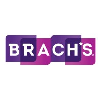 Brach'S Confectioners