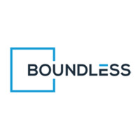 Boundless Technology logo - Similar company to Boundless Technologies Uk