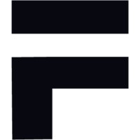 FAKA the Sketch Factory logo - Similar company to Coronakrant.Nl