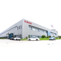 Zhejiang Youjia Electric Appliance Co., Ltd logo - Similar company to Assiduous Electronics