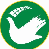 Adım Adım Çin logo - Similar company to Tucem / Turkish-Chinese Business Matching Center