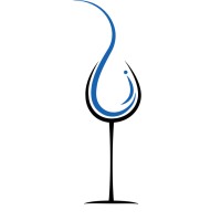 Geneva Blue logo - Similar company to Sunpeak Capital