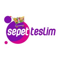 Sepet Teslim logo - Similar company to Synergytech Canada Inc.