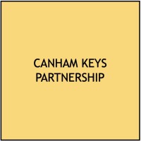 Canham Keys Partnership logo - Similar company to Renew Cleaning Llc