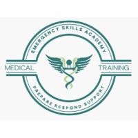 Emergency Skills Academy logo - Similar company to Emergency App