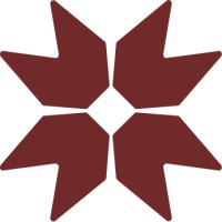 Cardinal Lands logo - Similar company to Guidepost