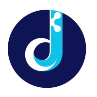 dreamstar digital logo - Similar company to Kweli.Shop