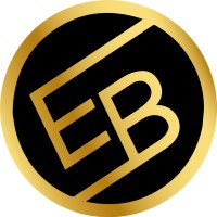 EngageBetter logo - Similar company to Iqi Bangladesh