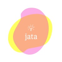 JATA, LLC logo - Similar company to Jata Group