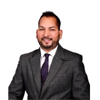 Rajveer Rai logo - Similar company to Book Your Ghar