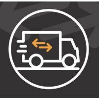 Higham Man & Van Removals Ltd logo - Similar company to K9 Cover