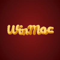 WinMac logo - Similar company to Ashara Technologies