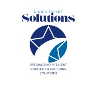 Diorio Talent Solutions, LLC logo - Similar company to Anerix