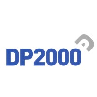 DP2000 Sheet Metal Ltd logo - Similar company to Fine Line Sheet Metal Engineering Ltd