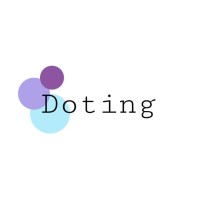 Doting Placements logo - Similar company to Doting Management