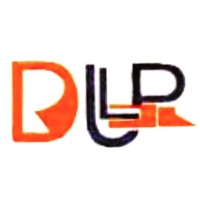 Delhi Up Road Lines logo - Similar company to Explear