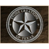 Stone Creations of Texas logo - Similar company to Stone Supply & Monument