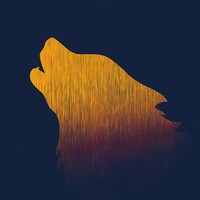 VOLK Emporia | D' Wolf Mastery logo - Similar company to Evanston Wicker
