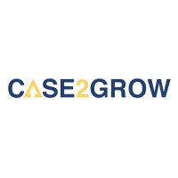 Case2Grow logo - Similar company to Sachdeva & Co