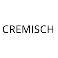 CREMISCH logo - Similar company to Cims College