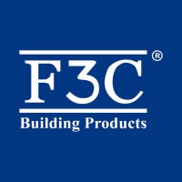 F3C Building products logo - Similar company to Coval Comercial S.A.S