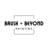 Brush & Beyond PTG logo - Similar company to Recharge Labs