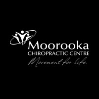 Moorooka Chiropractic Centre logo - Similar company to Fizzio Clinics