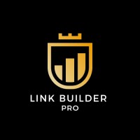 LinkBuilder PRO logo - Similar company to Backlink-Hub