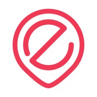 Equili logo - Similar company to Equili