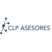 CLP Asesores logo - Similar company to Pacífico Research
