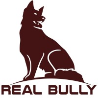 Real Bully Sticks LLC logo - Similar company to Premium Bully Sticks