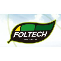 Foltech Industria e comércio de adjuvantes logo - Similar company to Impletech - Implementos E Tecnologia