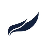 Ethos Investimentos | Gestão de Patrimônio Familiar logo - Similar company to Tier0