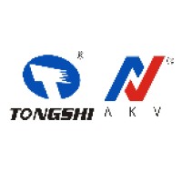 Guangdong AKV Trading Co.,Ltd logo - Similar company to Shenzhen Absorb King Desiccant Co., Ltd.