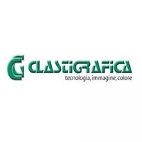 Clastigrafica